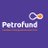 PetrofundNam's profile image