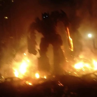 ranasaof's profile picture. Building The Aerospace Republic