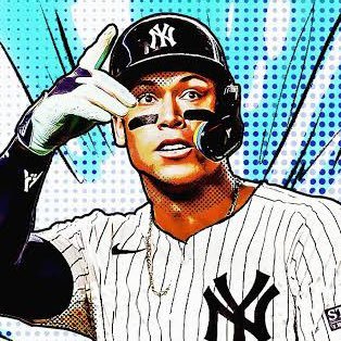 AndrewRohdy's profile picture. GLORY 👑 POWER 👊🏽 LOVE ❤️