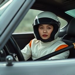 smcgill_483's profile picture. A Nutritionist in In the Hot Spring, investing in $ANKR. Stay curious.