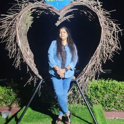 smrutiprav's profile picture. ସ୍ମୃତି ତୁମେ ପାଉଁଶ ତଳର ନିଆଁ...ସ୍ମୃତି ତୁମେ ଅଫେରା ନଦୀରେ କାଗଜ ତିଆରି ନାଆ ..
ସ୍ମୃତି ତୁମେ ... ବିଧବା ଲଲାଟେ ଦାରୁଣ ଅସ୍ତରଙ୍ଗ ...

ସ୍ମୃତି ତୁମେ .......