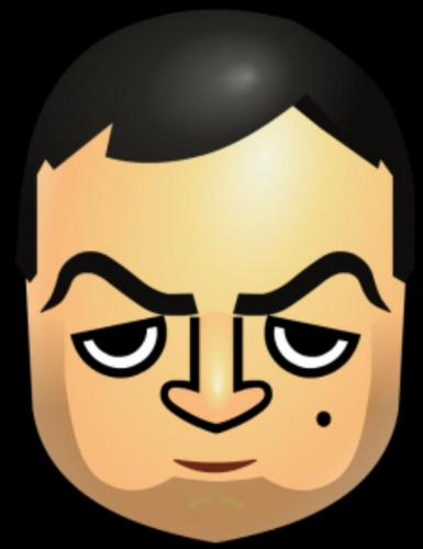 Faço Videos Para o Youtube
Confiram: