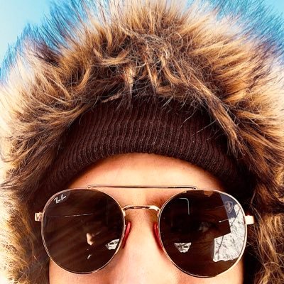 s996zs4dt4's profile picture. 