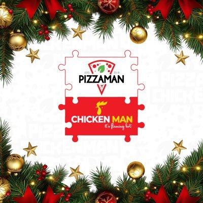@pizzamanghana