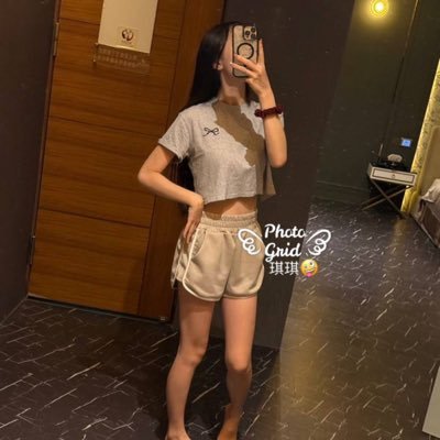 qoo989825's profile picture. 166/45 🦶24.5 座標中部