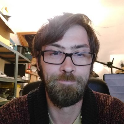 Clappo7's profile picture. Freelance PHP/WP Developer with @codeablehq & PinkCrab.

Currently working as a consultant with --NDA--

(yes I know I'm dyslexic, no need to remind me)