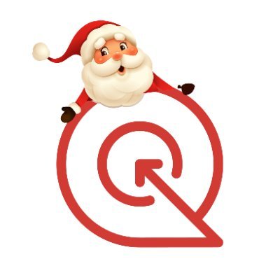 ZohoSalesIQ's profile picture. One-stop #LiveChat & #AI Chatbot platform for smarter #CustomerEngagement. 

Part of the @Zoho suite | Also on @Arattai → https://t.co/o2NzwIBPt7