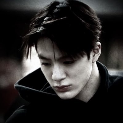 plmzcz's profile picture. พสุธาไม่ใช่เพสุตา ชอบก็แค่เรียกคนดี