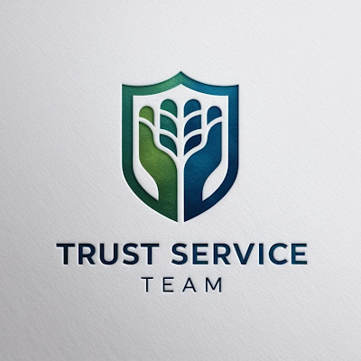 s1alaam's profile picture. 