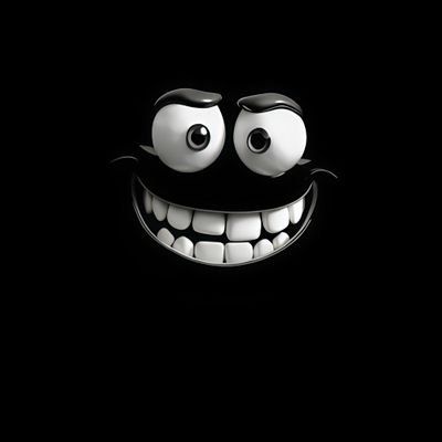 AM2003D's profile picture. STEADFAST EVERY DAY