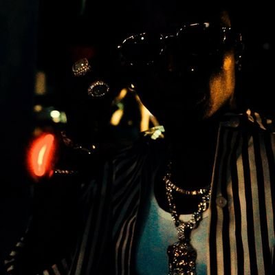 Sabrinajarizta2's profile picture. 