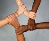 bewustgooi's profile picture. Activiteiten binnen Hilversum e.o. op het gebied van bewustzijn | persoonlijke groei en spiritualiteit | Agenda | Inspiratie | Inzichten.