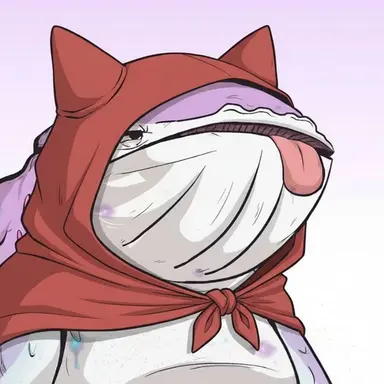 darudaruma02's profile picture. Crypto💰AirDrop🪂日本🇯🇵  $HYPE STW,WHB