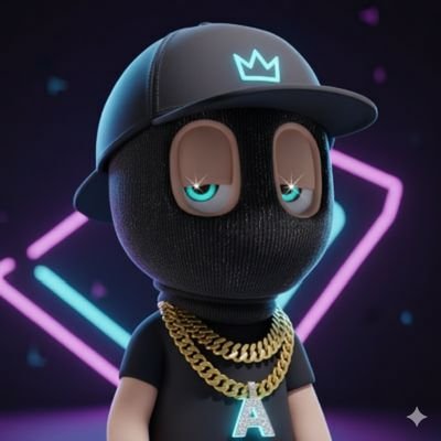 praizmik.g 🍊,💊 (Ø,G) π² ❖,❖ base.eth