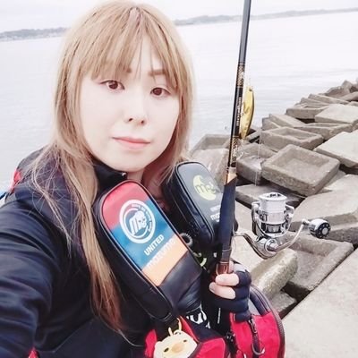 chitose_613fc's profile picture. シーバス釣りして遊んでます！
#涸沼シーバス
#涸沼川シーバス
#那珂川シーバス
#久慈川シーバス
#福島シーバス
#Lateolabraxjaponicus
(R5･517)(R6･606)(R7･512)(R8･26)
Instagram➡️
https://t.co/4hQgA0ZESD