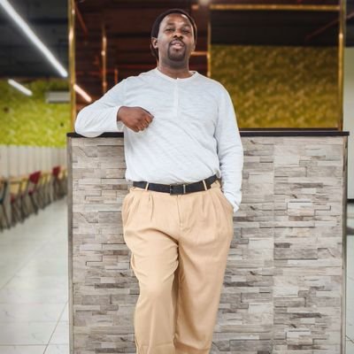 OEnzoveli's profile picture. Executive Virtual Assistant|
Experienced Teacher of English & Letters | Educational Technology |
Transcription |
Resume Writing |
LEARN,EARN, RETURN |