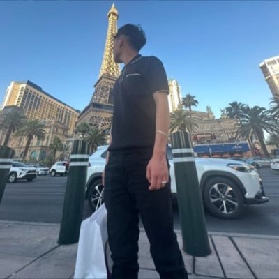 AlexCruzHTX's profile picture. Exclusive Content.