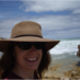 Katherine Johnson (@johnson_kath) Twitter profile photo Katherine Johnson (@johnson_kath) Twitter profile photo