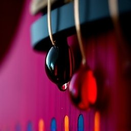 wanitain59's profile picture. Crypto junkie since 2010, always learning about $MKR