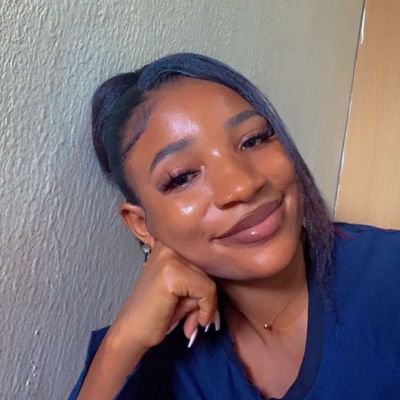 _itzchristy's profile picture. I'm just a girl; that's ultimately helped by God || FEMINIST  ||
Romance books addict  ||
Minister of enjoyment and supporting women.