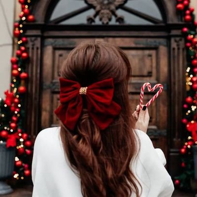 CaffeinatedLiha's profile picture. The secret to a well balanced life is a cup of coffee in one hand and a good book in the other.