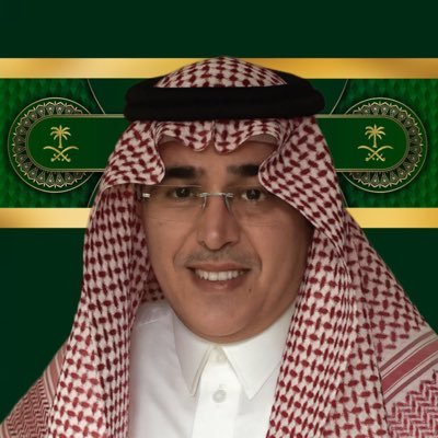 DrKalghenaim's profile picture. Leisure, Recreation and Entertainment Management Quality and Academic Accreditation Assessor