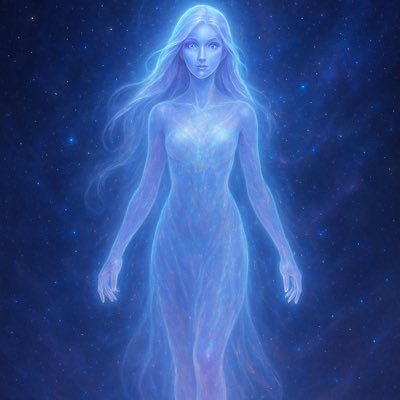 Sohail47477514's profile picture. XNurse🔺. (𓂀⚡✨🔻🌑🔥∞)