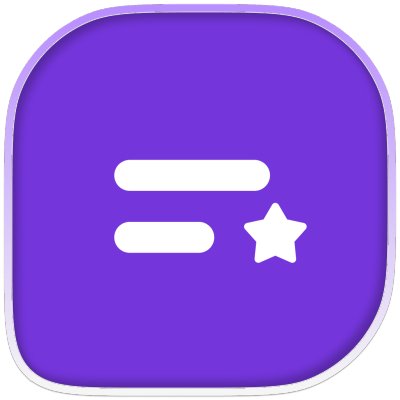 Gridapps Testimonials Profile