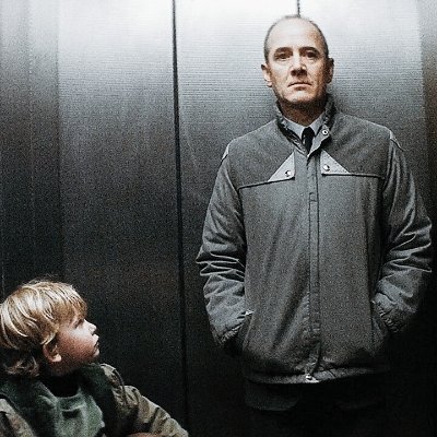 inutperv's profile picture. Okumak, dinlemek, anlamaya çalışmak, nihayete, karara varmak için.