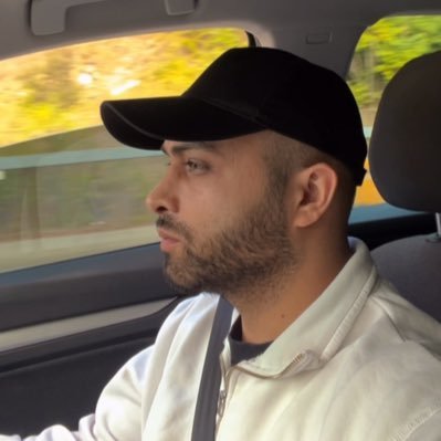 engjnsoykan's profile picture. 