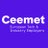 CEEMET