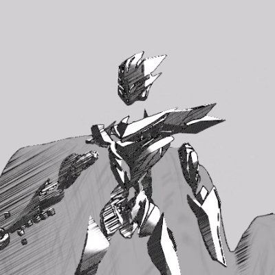 KelvinMulungu's profile picture. Game Developer.

Working on Complexia, a Ballet of Blades set at the end of all things.