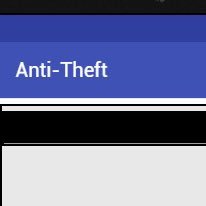 AtmoBrowse's profile picture. AtmoBrowse