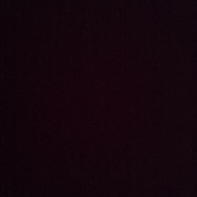 RahulChels's profile picture. Real Estate. Infrastructure. Urbanism.