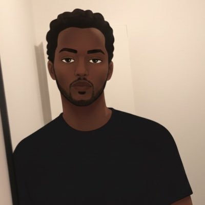 bereketab24's profile picture. 