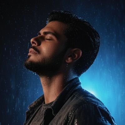 GF87's profile picture. أولا كرامتى، عاشراً أنت ... لا يهمنى حبك، او كرهك، إفعل ما شئت  فأنا لم أخلق سوى لإرضاء الخالق ...
Faculty of Sharia and Law
#لا_غالب_إلا_الله.