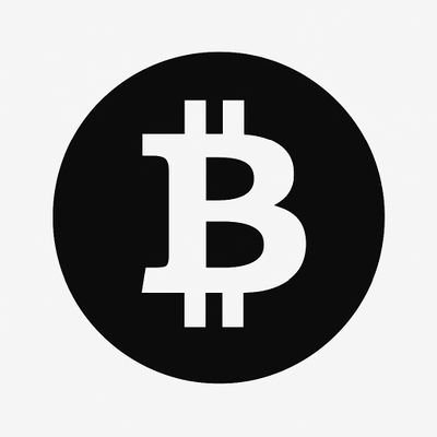 MrRAFI099's profile picture. 