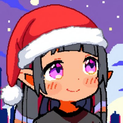 0xducket's profile picture. Bebek Intern ( •⟠• ) ⋆｡°✩ | It's a ducklings emoji FYI 🐥