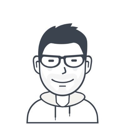 AsianRavens's profile picture. Ex @GoldmanSachs • 
Check out TheWrap🌯@ https://t.co/k7mmxzpghd • ✉️ help@investkaroindia.in •

Sharing Data & Insights • All tweets are opinions