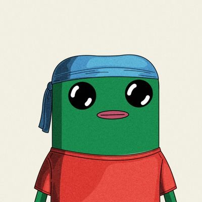 KHFRHN's profile picture. Scratch here ▒▒▒▒▒▒▒▒▒▒ to unveil my secret bio l Join The fastest perps & spot trading platform on the planet: https://t.co/rR1gSy80Dc