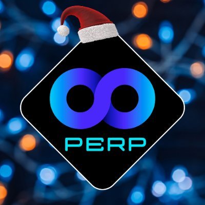 @PerpGames