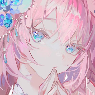 azume215's profile picture. Illustrator ✧ VIE| ENG ✉ aazubull@gmail.com