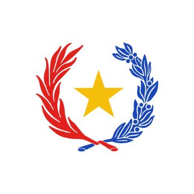 dncp_py's profile picture. Cuenta oficial de la Dirección Nacional de Contrataciones Públicas de la República del Paraguay
