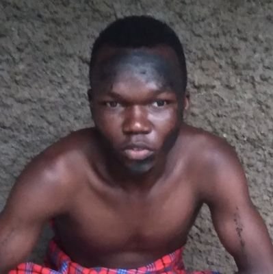 laxokada's profile picture. 