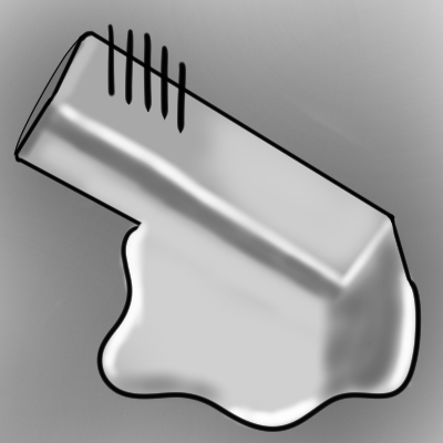 metal68607's profile picture. マイナスメタルです。
サイズフェチでシュリンカー作品がメインです。

I'm Minus Metal. I have a size fetish and mostly make shrinker-themed content.

Skebよろしければ
https://t.co/E7zdZlQBNJ