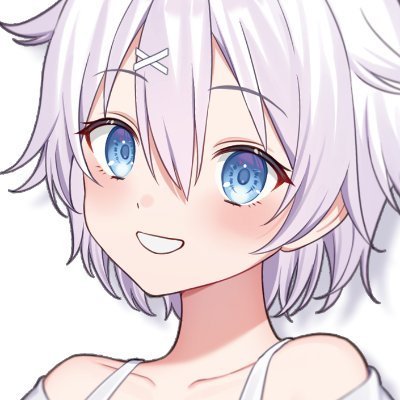 ありさ🍇💫(Arisa） (@Arisagame1) / Posts / X