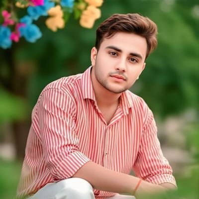 its_shresth_0's profile picture. JAAT
🚩 Har Har Mahadev |
     𝓥𝓘𝓟