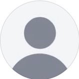 kholoudgraphic's profile picture. مصممة شعارات و هويات بصرية وباكجنق ….. Queen of creative packaging 🏅 …..الخاص فقط لطلبات التصميم …..✨ welcome to creativity world ✨