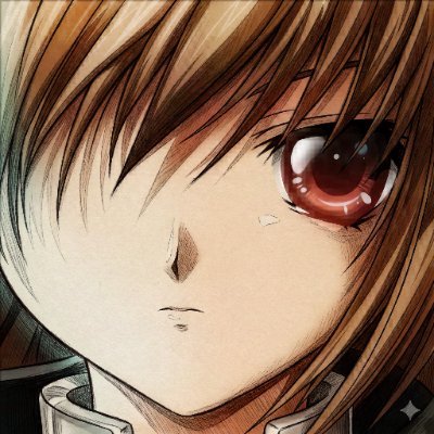 makio64's profile picture. 