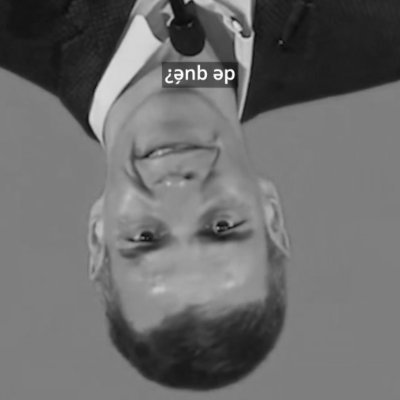 VdeVendetta's profile picture. Yo se que en el amor soy un farsante